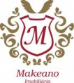/album/galeria-de-fotos-makeano1/logo-makeano-jpg1/